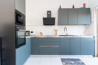 appartamento in vendita Catanzaro foto 041__dsc00581.jpg