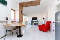 appartamento in vendita Catanzaro foto 042__dsc00582.jpg