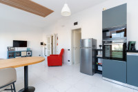 appartamento in vendita Catanzaro foto 043__dsc00583.jpg