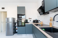 appartamento in vendita Catanzaro foto 044__dsc00584.jpg