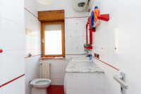 appartamento in vendita Catanzaro foto 045__dsc00586.jpg