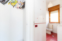 appartamento in vendita Catanzaro foto 046__dsc00587.jpg