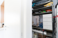 appartamento in vendita Catanzaro foto 047__dsc00588.jpg