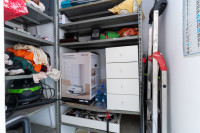 appartamento in vendita Catanzaro foto 048__dsc00589.jpg