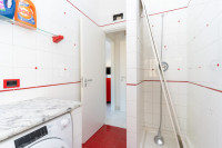 appartamento in vendita Catanzaro foto 050__dsc00593.jpg