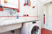 appartamento in vendita Catanzaro foto 051__dsc00594.jpg