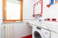 appartamento in vendita Catanzaro foto 052__dsc00595.jpg