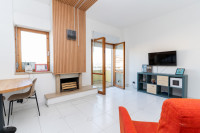 appartamento in vendita Catanzaro foto 053__dsc00596.jpg