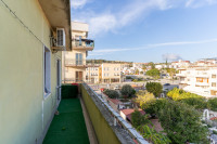 appartamento in vendita Catanzaro foto 054__dsc00598.jpg