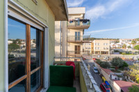 appartamento in vendita Catanzaro foto 055__dsc00599.jpg