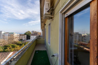 appartamento in vendita Catanzaro foto 056__dsc00600.jpg