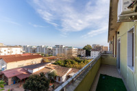 appartamento in vendita Catanzaro foto 057__dsc00601.jpg