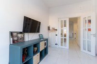 appartamento in vendita Catanzaro foto 058__dsc00603.jpg