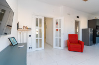 appartamento in vendita Catanzaro foto 059__dsc00604.jpg