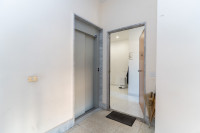 appartamento in vendita Catanzaro foto 060__dsc00606.jpg