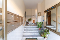 appartamento in vendita Catanzaro foto 061__dsc00608.jpg