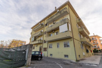 appartamento in vendita Catanzaro foto 062__dsc00609.jpg