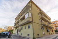 appartamento in vendita Catanzaro foto 063__dsc00610.jpg