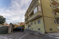 appartamento in vendita Catanzaro foto 064__dsc00611.jpg