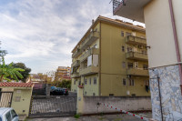 appartamento in vendita Catanzaro foto 065__dsc00612.jpg