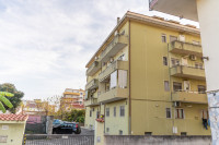 appartamento in vendita Catanzaro foto 066__dsc00613.jpg