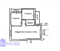 appartamento in vendita Cossato foto 016__pianta_wmk_0.jpg