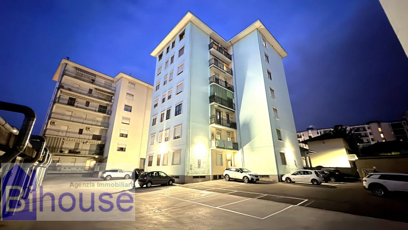 foto principale annuncio