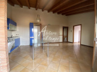 appartamento in vendita Tombolo foto 000__img_2412_wmk_0.jpg