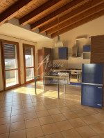 appartamento in vendita Tombolo foto 002__img_5638_wmk_0.jpg