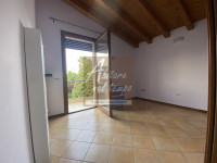 appartamento in vendita Tombolo foto 003__img_2392_wmk_0.jpg