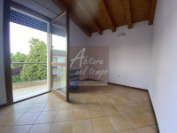 appartamento in vendita Tombolo foto 004__img_2393_wmk_0.jpg