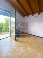 appartamento in vendita Tombolo foto 005__img_2387_wmk_0.jpg