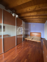 appartamento in vendita Tombolo foto 006__img_2399_wmk_0.jpg