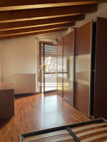 appartamento in vendita Tombolo foto 007__img_5657_wmk_0.jpg