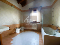 appartamento in vendita Tombolo foto 008__img_2391_wmk_0.jpg