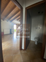 appartamento in vendita Tombolo foto 009__img_2404_wmk_0.jpg