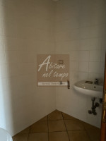 appartamento in vendita Tombolo foto 010__img_5647_wmk_0.jpg