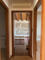 appartamento in vendita Tombolo foto 011__img_5646_wmk_0.jpg