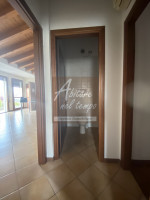 appartamento in vendita Tombolo foto 012__img_2403_wmk_0.jpg