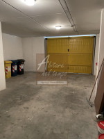 appartamento in vendita Tombolo foto 013__img_5675_wmk_0.jpg