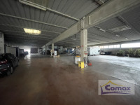 capannone in vendita Vò foto 001__img_7644_wmk_0.jpg