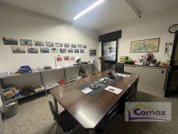 capannone in vendita Vò foto 004__img_7647_mod_01_wmk_0.jpg