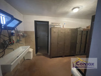 capannone in vendita Vò foto 005__img_7648_wmk_0.jpg