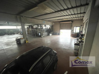 capannone in vendita Vò foto 006__img_7672_mod_01_wmk_0.jpg