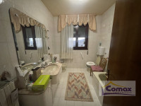 capannone in vendita Vò foto 011__img_7663_wmk_0.jpg