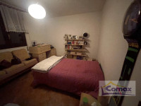 capannone in vendita Vò foto 012__img_7664_wmk_0.jpg