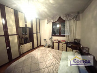 capannone in vendita Vò foto 013__img_7666_mod_01_wmk_0.jpg