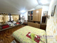 capannone in vendita Vò foto 014__img_7668_wmk_0.jpg