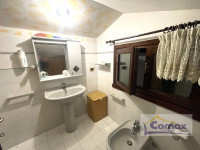 capannone in vendita Vò foto 015__img_7669_mod_01_wmk_0.jpg