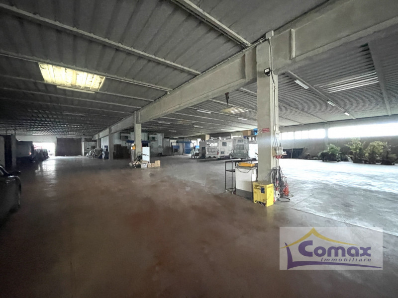 foto principale annuncio